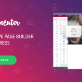 Exclusive Group Buy: Elementor Page Builder Worth $59 – Only $15!